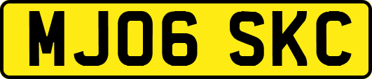 MJ06SKC