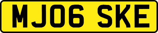 MJ06SKE