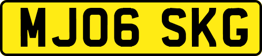 MJ06SKG
