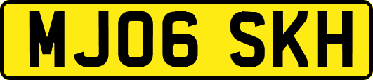 MJ06SKH