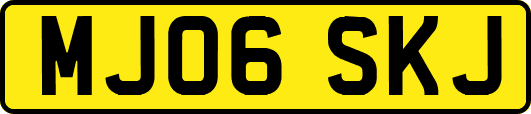 MJ06SKJ