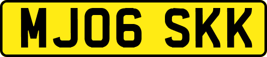 MJ06SKK
