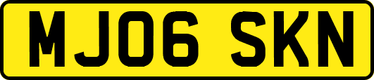MJ06SKN