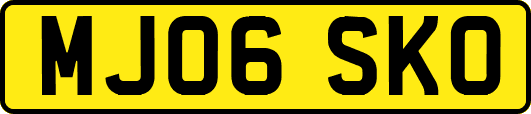 MJ06SKO