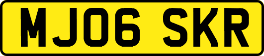 MJ06SKR