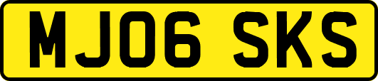 MJ06SKS