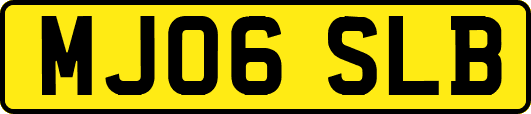 MJ06SLB