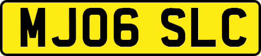 MJ06SLC