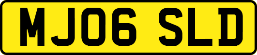 MJ06SLD