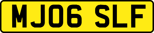 MJ06SLF