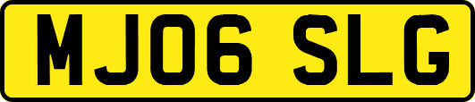 MJ06SLG