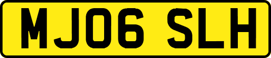 MJ06SLH