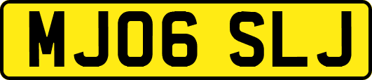 MJ06SLJ