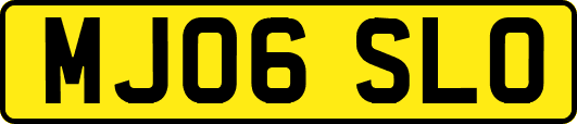 MJ06SLO