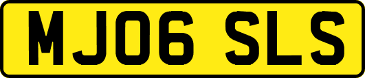 MJ06SLS