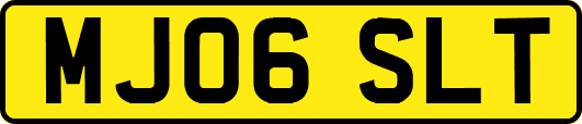 MJ06SLT