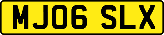 MJ06SLX