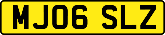 MJ06SLZ