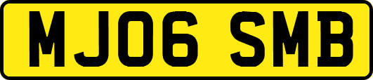 MJ06SMB
