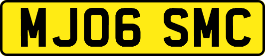 MJ06SMC