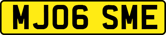 MJ06SME