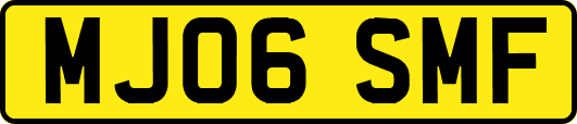 MJ06SMF