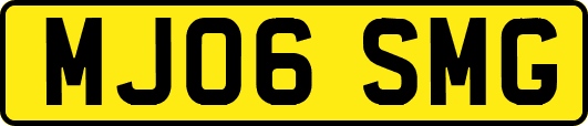 MJ06SMG