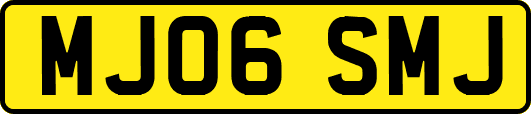 MJ06SMJ