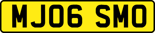MJ06SMO