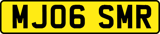 MJ06SMR