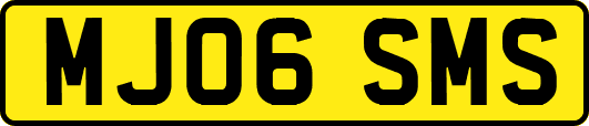 MJ06SMS