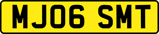 MJ06SMT