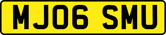 MJ06SMU
