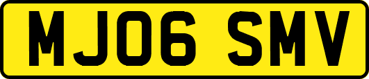 MJ06SMV