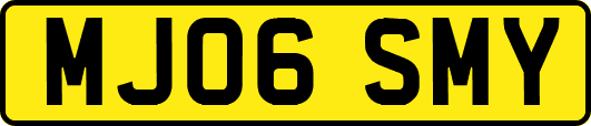MJ06SMY