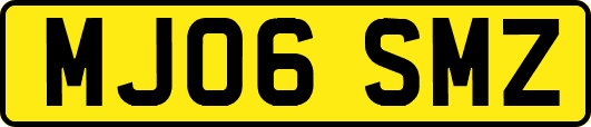 MJ06SMZ