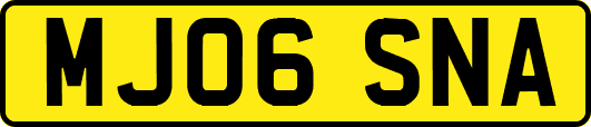 MJ06SNA