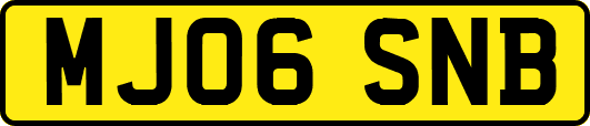 MJ06SNB