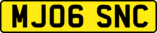 MJ06SNC