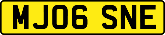 MJ06SNE