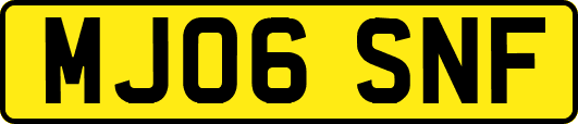 MJ06SNF