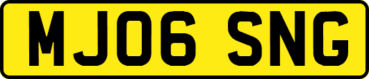 MJ06SNG
