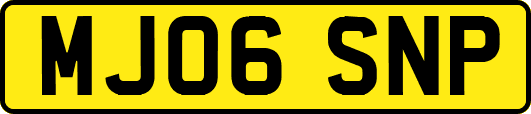 MJ06SNP