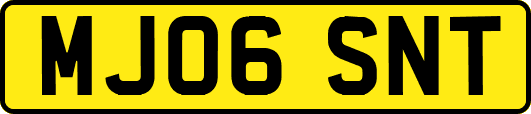 MJ06SNT