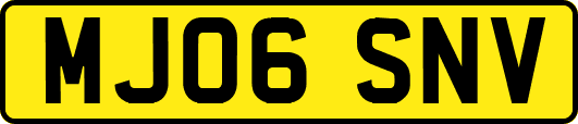 MJ06SNV