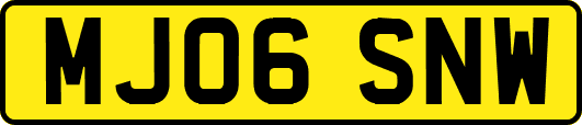 MJ06SNW