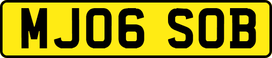 MJ06SOB