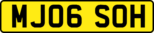 MJ06SOH