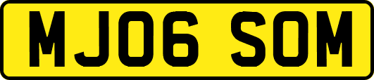 MJ06SOM
