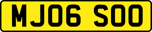 MJ06SOO